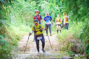 BIB: 
                            <button type="button" onclick="openModal(13323358)" class="btn btn-primary btn-sm float-right btn-popup" data-toggle="modal" data-target=".modal-high-quality">
                        <i class="fas fa-shopping-cart"></i> Add to Cart
                    </button>
                                            <button type="button" onclick="isThisMe(13323358, true)" class="btn btn-success btn-sm float-right btn-popup btn-isme hidden" data-toggle="tooltip" data-placement="bottom" title="นี่คือรูปของคุณใช่ไหม คลิกที่นี่เพื่อเอาเข้าอัลบั้ม">
                        <i class="fas fa-plus"></i> Add to album
                    </button>
                    <button type="button" onclick="isThisMe(13323358, false)" class="btn btn-warning btn-sm float-right btn-popup btn-isnotme hidden">
                        <i class="fas fa-ban"></i> Remove from album
                    </button>