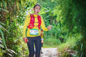 BIB: 1200, 8101
                            <button type="button" onclick="openModal(13326574)" class="btn btn-primary btn-sm float-right btn-popup" data-toggle="modal" data-target=".modal-high-quality">
                        <i class="fas fa-shopping-cart"></i> Add to Cart
                    </button>
                                            <button type="button" onclick="isThisMe(13326574, true)" class="btn btn-success btn-sm float-right btn-popup btn-isme hidden" data-toggle="tooltip" data-placement="bottom" title="นี่คือรูปของคุณใช่ไหม คลิกที่นี่เพื่อเอาเข้าอัลบั้ม">
                        <i class="fas fa-plus"></i> Add to album
                    </button>
                    <button type="button" onclick="isThisMe(13326574, false)" class="btn btn-warning btn-sm float-right btn-popup btn-isnotme hidden">
                        <i class="fas fa-ban"></i> Remove from album
                    </button>