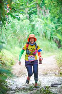 BIB: 2181
                            <button type="button" onclick="openModal(13323380)" class="btn btn-primary btn-sm float-right btn-popup" data-toggle="modal" data-target=".modal-high-quality">
                        <i class="fas fa-shopping-cart"></i> Add to Cart
                    </button>
                                            <button type="button" onclick="isThisMe(13323380, true)" class="btn btn-success btn-sm float-right btn-popup btn-isme hidden" data-toggle="tooltip" data-placement="bottom" title="นี่คือรูปของคุณใช่ไหม คลิกที่นี่เพื่อเอาเข้าอัลบั้ม">
                        <i class="fas fa-plus"></i> Add to album
                    </button>
                    <button type="button" onclick="isThisMe(13323380, false)" class="btn btn-warning btn-sm float-right btn-popup btn-isnotme hidden">
                        <i class="fas fa-ban"></i> Remove from album
                    </button>