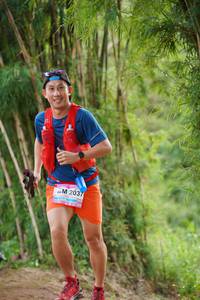 BIB: 2037
                            <button type="button" onclick="openModal(13302551)" class="btn btn-primary btn-sm float-right btn-popup" data-toggle="modal" data-target=".modal-high-quality">
                        <i class="fas fa-shopping-cart"></i> Add to Cart
                    </button>
                                            <button type="button" onclick="isThisMe(13302551, true)" class="btn btn-success btn-sm float-right btn-popup btn-isme hidden" data-toggle="tooltip" data-placement="bottom" title="นี่คือรูปของคุณใช่ไหม คลิกที่นี่เพื่อเอาเข้าอัลบั้ม">
                        <i class="fas fa-plus"></i> Add to album
                    </button>
                    <button type="button" onclick="isThisMe(13302551, false)" class="btn btn-warning btn-sm float-right btn-popup btn-isnotme hidden">
                        <i class="fas fa-ban"></i> Remove from album
                    </button>