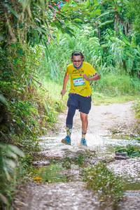 BIB: 8010
                            <button type="button" onclick="openModal(13326568)" class="btn btn-primary btn-sm float-right btn-popup" data-toggle="modal" data-target=".modal-high-quality">
                        <i class="fas fa-shopping-cart"></i> Add to Cart
                    </button>
                                            <button type="button" onclick="isThisMe(13326568, true)" class="btn btn-success btn-sm float-right btn-popup btn-isme hidden" data-toggle="tooltip" data-placement="bottom" title="นี่คือรูปของคุณใช่ไหม คลิกที่นี่เพื่อเอาเข้าอัลบั้ม">
                        <i class="fas fa-plus"></i> Add to album
                    </button>
                    <button type="button" onclick="isThisMe(13326568, false)" class="btn btn-warning btn-sm float-right btn-popup btn-isnotme hidden">
                        <i class="fas fa-ban"></i> Remove from album
                    </button>