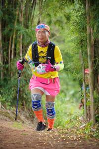 BIB: 
                            <button type="button" onclick="openModal(13302578)" class="btn btn-primary btn-sm float-right btn-popup" data-toggle="modal" data-target=".modal-high-quality">
                        <i class="fas fa-shopping-cart"></i> Add to Cart
                    </button>
                                            <button type="button" onclick="isThisMe(13302578, true)" class="btn btn-success btn-sm float-right btn-popup btn-isme hidden" data-toggle="tooltip" data-placement="bottom" title="นี่คือรูปของคุณใช่ไหม คลิกที่นี่เพื่อเอาเข้าอัลบั้ม">
                        <i class="fas fa-plus"></i> Add to album
                    </button>
                    <button type="button" onclick="isThisMe(13302578, false)" class="btn btn-warning btn-sm float-right btn-popup btn-isnotme hidden">
                        <i class="fas fa-ban"></i> Remove from album
                    </button>