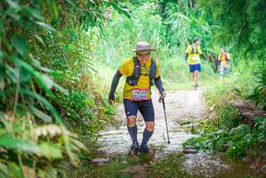 BIB: 2122
                            <button type="button" onclick="openModal(13323457)" class="btn btn-primary btn-sm float-right btn-popup" data-toggle="modal" data-target=".modal-high-quality">
                        <i class="fas fa-shopping-cart"></i> Add to Cart
                    </button>
                                            <button type="button" onclick="isThisMe(13323457, true)" class="btn btn-success btn-sm float-right btn-popup btn-isme hidden" data-toggle="tooltip" data-placement="bottom" title="นี่คือรูปของคุณใช่ไหม คลิกที่นี่เพื่อเอาเข้าอัลบั้ม">
                        <i class="fas fa-plus"></i> Add to album
                    </button>
                    <button type="button" onclick="isThisMe(13323457, false)" class="btn btn-warning btn-sm float-right btn-popup btn-isnotme hidden">
                        <i class="fas fa-ban"></i> Remove from album
                    </button>