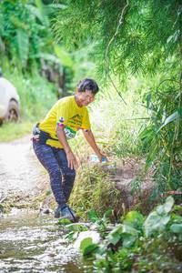 BIB: 
                            <button type="button" onclick="openModal(13326608)" class="btn btn-primary btn-sm float-right btn-popup" data-toggle="modal" data-target=".modal-high-quality">
                        <i class="fas fa-shopping-cart"></i> Add to Cart
                    </button>
                                            <button type="button" onclick="isThisMe(13326608, true)" class="btn btn-success btn-sm float-right btn-popup btn-isme hidden" data-toggle="tooltip" data-placement="bottom" title="นี่คือรูปของคุณใช่ไหม คลิกที่นี่เพื่อเอาเข้าอัลบั้ม">
                        <i class="fas fa-plus"></i> Add to album
                    </button>
                    <button type="button" onclick="isThisMe(13326608, false)" class="btn btn-warning btn-sm float-right btn-popup btn-isnotme hidden">
                        <i class="fas fa-ban"></i> Remove from album
                    </button>