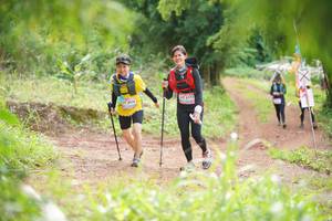 BIB: 2173
                            <button type="button" onclick="openModal(13302808)" class="btn btn-primary btn-sm float-right btn-popup" data-toggle="modal" data-target=".modal-high-quality">
                        <i class="fas fa-shopping-cart"></i> Add to Cart
                    </button>
                                            <button type="button" onclick="isThisMe(13302808, true)" class="btn btn-success btn-sm float-right btn-popup btn-isme hidden" data-toggle="tooltip" data-placement="bottom" title="นี่คือรูปของคุณใช่ไหม คลิกที่นี่เพื่อเอาเข้าอัลบั้ม">
                        <i class="fas fa-plus"></i> Add to album
                    </button>
                    <button type="button" onclick="isThisMe(13302808, false)" class="btn btn-warning btn-sm float-right btn-popup btn-isnotme hidden">
                        <i class="fas fa-ban"></i> Remove from album
                    </button>