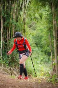 BIB: 
                            <button type="button" onclick="openModal(13302642)" class="btn btn-primary btn-sm float-right btn-popup" data-toggle="modal" data-target=".modal-high-quality">
                        <i class="fas fa-shopping-cart"></i> Add to Cart
                    </button>
                                            <button type="button" onclick="isThisMe(13302642, true)" class="btn btn-success btn-sm float-right btn-popup btn-isme hidden" data-toggle="tooltip" data-placement="bottom" title="นี่คือรูปของคุณใช่ไหม คลิกที่นี่เพื่อเอาเข้าอัลบั้ม">
                        <i class="fas fa-plus"></i> Add to album
                    </button>
                    <button type="button" onclick="isThisMe(13302642, false)" class="btn btn-warning btn-sm float-right btn-popup btn-isnotme hidden">
                        <i class="fas fa-ban"></i> Remove from album
                    </button>