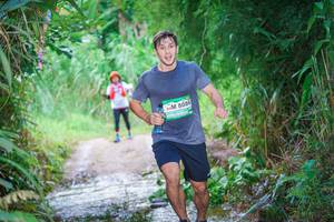 BIB: 8086
                            <button type="button" onclick="openModal(13326416)" class="btn btn-primary btn-sm float-right btn-popup" data-toggle="modal" data-target=".modal-high-quality">
                        <i class="fas fa-shopping-cart"></i> Add to Cart
                    </button>
                                            <button type="button" onclick="isThisMe(13326416, true)" class="btn btn-success btn-sm float-right btn-popup btn-isme hidden" data-toggle="tooltip" data-placement="bottom" title="นี่คือรูปของคุณใช่ไหม คลิกที่นี่เพื่อเอาเข้าอัลบั้ม">
                        <i class="fas fa-plus"></i> Add to album
                    </button>
                    <button type="button" onclick="isThisMe(13326416, false)" class="btn btn-warning btn-sm float-right btn-popup btn-isnotme hidden">
                        <i class="fas fa-ban"></i> Remove from album
                    </button>