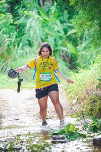 BIB: 100, 8026
                            <button type="button" onclick="openModal(13326519)" class="btn btn-primary btn-sm float-right btn-popup" data-toggle="modal" data-target=".modal-high-quality">
                        <i class="fas fa-shopping-cart"></i> Add to Cart
                    </button>
                                            <button type="button" onclick="isThisMe(13326519, true)" class="btn btn-success btn-sm float-right btn-popup btn-isme hidden" data-toggle="tooltip" data-placement="bottom" title="นี่คือรูปของคุณใช่ไหม คลิกที่นี่เพื่อเอาเข้าอัลบั้ม">
                        <i class="fas fa-plus"></i> Add to album
                    </button>
                    <button type="button" onclick="isThisMe(13326519, false)" class="btn btn-warning btn-sm float-right btn-popup btn-isnotme hidden">
                        <i class="fas fa-ban"></i> Remove from album
                    </button>