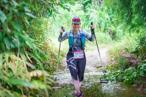 BIB: 2110
                            <button type="button" onclick="openModal(13323437)" class="btn btn-primary btn-sm float-right btn-popup" data-toggle="modal" data-target=".modal-high-quality">
                        <i class="fas fa-shopping-cart"></i> Add to Cart
                    </button>
                                            <button type="button" onclick="isThisMe(13323437, true)" class="btn btn-success btn-sm float-right btn-popup btn-isme hidden" data-toggle="tooltip" data-placement="bottom" title="นี่คือรูปของคุณใช่ไหม คลิกที่นี่เพื่อเอาเข้าอัลบั้ม">
                        <i class="fas fa-plus"></i> Add to album
                    </button>
                    <button type="button" onclick="isThisMe(13323437, false)" class="btn btn-warning btn-sm float-right btn-popup btn-isnotme hidden">
                        <i class="fas fa-ban"></i> Remove from album
                    </button>