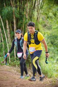 BIB: 2132
                            <button type="button" onclick="openModal(13302811)" class="btn btn-primary btn-sm float-right btn-popup" data-toggle="modal" data-target=".modal-high-quality">
                        <i class="fas fa-shopping-cart"></i> Add to Cart
                    </button>
                                            <button type="button" onclick="isThisMe(13302811, true)" class="btn btn-success btn-sm float-right btn-popup btn-isme hidden" data-toggle="tooltip" data-placement="bottom" title="นี่คือรูปของคุณใช่ไหม คลิกที่นี่เพื่อเอาเข้าอัลบั้ม">
                        <i class="fas fa-plus"></i> Add to album
                    </button>
                    <button type="button" onclick="isThisMe(13302811, false)" class="btn btn-warning btn-sm float-right btn-popup btn-isnotme hidden">
                        <i class="fas fa-ban"></i> Remove from album
                    </button>