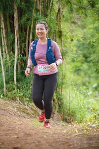 BIB: 2208
                            <button type="button" onclick="openModal(13302862)" class="btn btn-primary btn-sm float-right btn-popup" data-toggle="modal" data-target=".modal-high-quality">
                        <i class="fas fa-shopping-cart"></i> Add to Cart
                    </button>
                                            <button type="button" onclick="isThisMe(13302862, true)" class="btn btn-success btn-sm float-right btn-popup btn-isme hidden" data-toggle="tooltip" data-placement="bottom" title="นี่คือรูปของคุณใช่ไหม คลิกที่นี่เพื่อเอาเข้าอัลบั้ม">
                        <i class="fas fa-plus"></i> Add to album
                    </button>
                    <button type="button" onclick="isThisMe(13302862, false)" class="btn btn-warning btn-sm float-right btn-popup btn-isnotme hidden">
                        <i class="fas fa-ban"></i> Remove from album
                    </button>