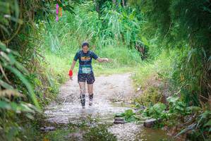 BIB: 
                            <button type="button" onclick="openModal(13326499)" class="btn btn-primary btn-sm float-right btn-popup" data-toggle="modal" data-target=".modal-high-quality">
                        <i class="fas fa-shopping-cart"></i> Add to Cart
                    </button>
                                            <button type="button" onclick="isThisMe(13326499, true)" class="btn btn-success btn-sm float-right btn-popup btn-isme hidden" data-toggle="tooltip" data-placement="bottom" title="นี่คือรูปของคุณใช่ไหม คลิกที่นี่เพื่อเอาเข้าอัลบั้ม">
                        <i class="fas fa-plus"></i> Add to album
                    </button>
                    <button type="button" onclick="isThisMe(13326499, false)" class="btn btn-warning btn-sm float-right btn-popup btn-isnotme hidden">
                        <i class="fas fa-ban"></i> Remove from album
                    </button>