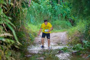 BIB: 
                            <button type="button" onclick="openModal(13326450)" class="btn btn-primary btn-sm float-right btn-popup" data-toggle="modal" data-target=".modal-high-quality">
                        <i class="fas fa-shopping-cart"></i> Add to Cart
                    </button>
                                            <button type="button" onclick="isThisMe(13326450, true)" class="btn btn-success btn-sm float-right btn-popup btn-isme hidden" data-toggle="tooltip" data-placement="bottom" title="นี่คือรูปของคุณใช่ไหม คลิกที่นี่เพื่อเอาเข้าอัลบั้ม">
                        <i class="fas fa-plus"></i> Add to album
                    </button>
                    <button type="button" onclick="isThisMe(13326450, false)" class="btn btn-warning btn-sm float-right btn-popup btn-isnotme hidden">
                        <i class="fas fa-ban"></i> Remove from album
                    </button>