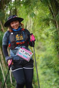 BIB: 2014
                            <button type="button" onclick="openModal(13302550)" class="btn btn-primary btn-sm float-right btn-popup" data-toggle="modal" data-target=".modal-high-quality">
                        <i class="fas fa-shopping-cart"></i> Add to Cart
                    </button>
                                            <button type="button" onclick="isThisMe(13302550, true)" class="btn btn-success btn-sm float-right btn-popup btn-isme hidden" data-toggle="tooltip" data-placement="bottom" title="นี่คือรูปของคุณใช่ไหม คลิกที่นี่เพื่อเอาเข้าอัลบั้ม">
                        <i class="fas fa-plus"></i> Add to album
                    </button>
                    <button type="button" onclick="isThisMe(13302550, false)" class="btn btn-warning btn-sm float-right btn-popup btn-isnotme hidden">
                        <i class="fas fa-ban"></i> Remove from album
                    </button>