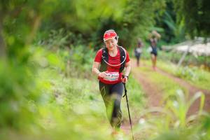 BIB: 2102
                            <button type="button" onclick="openModal(13302496)" class="btn btn-primary btn-sm float-right btn-popup" data-toggle="modal" data-target=".modal-high-quality">
                        <i class="fas fa-shopping-cart"></i> Add to Cart
                    </button>
                                            <button type="button" onclick="isThisMe(13302496, true)" class="btn btn-success btn-sm float-right btn-popup btn-isme hidden" data-toggle="tooltip" data-placement="bottom" title="นี่คือรูปของคุณใช่ไหม คลิกที่นี่เพื่อเอาเข้าอัลบั้ม">
                        <i class="fas fa-plus"></i> Add to album
                    </button>
                    <button type="button" onclick="isThisMe(13302496, false)" class="btn btn-warning btn-sm float-right btn-popup btn-isnotme hidden">
                        <i class="fas fa-ban"></i> Remove from album
                    </button>