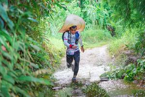 BIB: 
                            <button type="button" onclick="openModal(13326418)" class="btn btn-primary btn-sm float-right btn-popup" data-toggle="modal" data-target=".modal-high-quality">
                        <i class="fas fa-shopping-cart"></i> Add to Cart
                    </button>
                                            <button type="button" onclick="isThisMe(13326418, true)" class="btn btn-success btn-sm float-right btn-popup btn-isme hidden" data-toggle="tooltip" data-placement="bottom" title="นี่คือรูปของคุณใช่ไหม คลิกที่นี่เพื่อเอาเข้าอัลบั้ม">
                        <i class="fas fa-plus"></i> Add to album
                    </button>
                    <button type="button" onclick="isThisMe(13326418, false)" class="btn btn-warning btn-sm float-right btn-popup btn-isnotme hidden">
                        <i class="fas fa-ban"></i> Remove from album
                    </button>