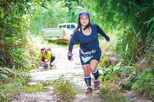 BIB: 
                            <button type="button" onclick="openModal(13326619)" class="btn btn-primary btn-sm float-right btn-popup" data-toggle="modal" data-target=".modal-high-quality">
                        <i class="fas fa-shopping-cart"></i> Add to Cart
                    </button>
                                            <button type="button" onclick="isThisMe(13326619, true)" class="btn btn-success btn-sm float-right btn-popup btn-isme hidden" data-toggle="tooltip" data-placement="bottom" title="นี่คือรูปของคุณใช่ไหม คลิกที่นี่เพื่อเอาเข้าอัลบั้ม">
                        <i class="fas fa-plus"></i> Add to album
                    </button>
                    <button type="button" onclick="isThisMe(13326619, false)" class="btn btn-warning btn-sm float-right btn-popup btn-isnotme hidden">
                        <i class="fas fa-ban"></i> Remove from album
                    </button>