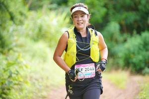 BIB: 2049
                            <button type="button" onclick="openModal(13302923)" class="btn btn-primary btn-sm float-right btn-popup" data-toggle="modal" data-target=".modal-high-quality">
                        <i class="fas fa-shopping-cart"></i> Add to Cart
                    </button>
                                            <button type="button" onclick="isThisMe(13302923, true)" class="btn btn-success btn-sm float-right btn-popup btn-isme hidden" data-toggle="tooltip" data-placement="bottom" title="นี่คือรูปของคุณใช่ไหม คลิกที่นี่เพื่อเอาเข้าอัลบั้ม">
                        <i class="fas fa-plus"></i> Add to album
                    </button>
                    <button type="button" onclick="isThisMe(13302923, false)" class="btn btn-warning btn-sm float-right btn-popup btn-isnotme hidden">
                        <i class="fas fa-ban"></i> Remove from album
                    </button>