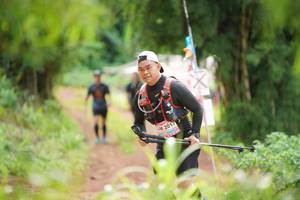 BIB: 2017
                            <button type="button" onclick="openModal(13302374)" class="btn btn-primary btn-sm float-right btn-popup" data-toggle="modal" data-target=".modal-high-quality">
                        <i class="fas fa-shopping-cart"></i> Add to Cart
                    </button>
                                            <button type="button" onclick="isThisMe(13302374, true)" class="btn btn-success btn-sm float-right btn-popup btn-isme hidden" data-toggle="tooltip" data-placement="bottom" title="นี่คือรูปของคุณใช่ไหม คลิกที่นี่เพื่อเอาเข้าอัลบั้ม">
                        <i class="fas fa-plus"></i> Add to album
                    </button>
                    <button type="button" onclick="isThisMe(13302374, false)" class="btn btn-warning btn-sm float-right btn-popup btn-isnotme hidden">
                        <i class="fas fa-ban"></i> Remove from album
                    </button>