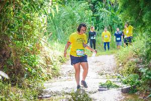 BIB: 8100
                            <button type="button" onclick="openModal(13326551)" class="btn btn-primary btn-sm float-right btn-popup" data-toggle="modal" data-target=".modal-high-quality">
                        <i class="fas fa-shopping-cart"></i> Add to Cart
                    </button>
                                            <button type="button" onclick="isThisMe(13326551, true)" class="btn btn-success btn-sm float-right btn-popup btn-isme hidden" data-toggle="tooltip" data-placement="bottom" title="นี่คือรูปของคุณใช่ไหม คลิกที่นี่เพื่อเอาเข้าอัลบั้ม">
                        <i class="fas fa-plus"></i> Add to album
                    </button>
                    <button type="button" onclick="isThisMe(13326551, false)" class="btn btn-warning btn-sm float-right btn-popup btn-isnotme hidden">
                        <i class="fas fa-ban"></i> Remove from album
                    </button>