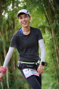 BIB: 
                            <button type="button" onclick="openModal(13302589)" class="btn btn-primary btn-sm float-right btn-popup" data-toggle="modal" data-target=".modal-high-quality">
                        <i class="fas fa-shopping-cart"></i> Add to Cart
                    </button>
                                            <button type="button" onclick="isThisMe(13302589, true)" class="btn btn-success btn-sm float-right btn-popup btn-isme hidden" data-toggle="tooltip" data-placement="bottom" title="นี่คือรูปของคุณใช่ไหม คลิกที่นี่เพื่อเอาเข้าอัลบั้ม">
                        <i class="fas fa-plus"></i> Add to album
                    </button>
                    <button type="button" onclick="isThisMe(13302589, false)" class="btn btn-warning btn-sm float-right btn-popup btn-isnotme hidden">
                        <i class="fas fa-ban"></i> Remove from album
                    </button>