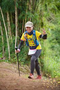 BIB: 2150
                            <button type="button" onclick="openModal(13302553)" class="btn btn-primary btn-sm float-right btn-popup" data-toggle="modal" data-target=".modal-high-quality">
                        <i class="fas fa-shopping-cart"></i> Add to Cart
                    </button>
                                            <button type="button" onclick="isThisMe(13302553, true)" class="btn btn-success btn-sm float-right btn-popup btn-isme hidden" data-toggle="tooltip" data-placement="bottom" title="นี่คือรูปของคุณใช่ไหม คลิกที่นี่เพื่อเอาเข้าอัลบั้ม">
                        <i class="fas fa-plus"></i> Add to album
                    </button>
                    <button type="button" onclick="isThisMe(13302553, false)" class="btn btn-warning btn-sm float-right btn-popup btn-isnotme hidden">
                        <i class="fas fa-ban"></i> Remove from album
                    </button>