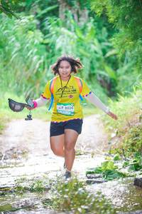 BIB: 100, 8026
                            <button type="button" onclick="openModal(13326522)" class="btn btn-primary btn-sm float-right btn-popup" data-toggle="modal" data-target=".modal-high-quality">
                        <i class="fas fa-shopping-cart"></i> Add to Cart
                    </button>
                                            <button type="button" onclick="isThisMe(13326522, true)" class="btn btn-success btn-sm float-right btn-popup btn-isme hidden" data-toggle="tooltip" data-placement="bottom" title="นี่คือรูปของคุณใช่ไหม คลิกที่นี่เพื่อเอาเข้าอัลบั้ม">
                        <i class="fas fa-plus"></i> Add to album
                    </button>
                    <button type="button" onclick="isThisMe(13326522, false)" class="btn btn-warning btn-sm float-right btn-popup btn-isnotme hidden">
                        <i class="fas fa-ban"></i> Remove from album
                    </button>