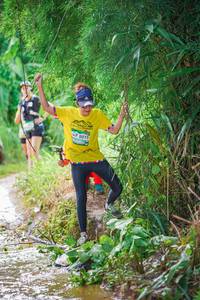 BIB: 8015
                            <button type="button" onclick="openModal(13326581)" class="btn btn-primary btn-sm float-right btn-popup" data-toggle="modal" data-target=".modal-high-quality">
                        <i class="fas fa-shopping-cart"></i> Add to Cart
                    </button>
                                            <button type="button" onclick="isThisMe(13326581, true)" class="btn btn-success btn-sm float-right btn-popup btn-isme hidden" data-toggle="tooltip" data-placement="bottom" title="นี่คือรูปของคุณใช่ไหม คลิกที่นี่เพื่อเอาเข้าอัลบั้ม">
                        <i class="fas fa-plus"></i> Add to album
                    </button>
                    <button type="button" onclick="isThisMe(13326581, false)" class="btn btn-warning btn-sm float-right btn-popup btn-isnotme hidden">
                        <i class="fas fa-ban"></i> Remove from album
                    </button>