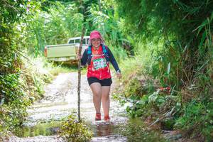 BIB: 
                            <button type="button" onclick="openModal(13326634)" class="btn btn-primary btn-sm float-right btn-popup" data-toggle="modal" data-target=".modal-high-quality">
                        <i class="fas fa-shopping-cart"></i> Add to Cart
                    </button>
                                            <button type="button" onclick="isThisMe(13326634, true)" class="btn btn-success btn-sm float-right btn-popup btn-isme hidden" data-toggle="tooltip" data-placement="bottom" title="นี่คือรูปของคุณใช่ไหม คลิกที่นี่เพื่อเอาเข้าอัลบั้ม">
                        <i class="fas fa-plus"></i> Add to album
                    </button>
                    <button type="button" onclick="isThisMe(13326634, false)" class="btn btn-warning btn-sm float-right btn-popup btn-isnotme hidden">
                        <i class="fas fa-ban"></i> Remove from album
                    </button>