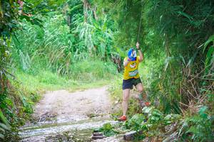 BIB: 
                            <button type="button" onclick="openModal(13326494)" class="btn btn-primary btn-sm float-right btn-popup" data-toggle="modal" data-target=".modal-high-quality">
                        <i class="fas fa-shopping-cart"></i> Add to Cart
                    </button>
                                            <button type="button" onclick="isThisMe(13326494, true)" class="btn btn-success btn-sm float-right btn-popup btn-isme hidden" data-toggle="tooltip" data-placement="bottom" title="นี่คือรูปของคุณใช่ไหม คลิกที่นี่เพื่อเอาเข้าอัลบั้ม">
                        <i class="fas fa-plus"></i> Add to album
                    </button>
                    <button type="button" onclick="isThisMe(13326494, false)" class="btn btn-warning btn-sm float-right btn-popup btn-isnotme hidden">
                        <i class="fas fa-ban"></i> Remove from album
                    </button>