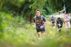 BIB: 
                            <button type="button" onclick="openModal(13302509)" class="btn btn-primary btn-sm float-right btn-popup" data-toggle="modal" data-target=".modal-high-quality">
                        <i class="fas fa-shopping-cart"></i> Add to Cart
                    </button>
                                            <button type="button" onclick="isThisMe(13302509, true)" class="btn btn-success btn-sm float-right btn-popup btn-isme hidden" data-toggle="tooltip" data-placement="bottom" title="นี่คือรูปของคุณใช่ไหม คลิกที่นี่เพื่อเอาเข้าอัลบั้ม">
                        <i class="fas fa-plus"></i> Add to album
                    </button>
                    <button type="button" onclick="isThisMe(13302509, false)" class="btn btn-warning btn-sm float-right btn-popup btn-isnotme hidden">
                        <i class="fas fa-ban"></i> Remove from album
                    </button>