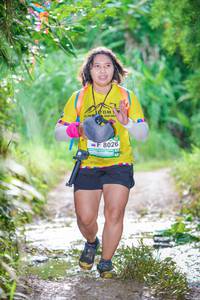 BIB: 8026
                            <button type="button" onclick="openModal(13326523)" class="btn btn-primary btn-sm float-right btn-popup" data-toggle="modal" data-target=".modal-high-quality">
                        <i class="fas fa-shopping-cart"></i> Add to Cart
                    </button>
                                            <button type="button" onclick="isThisMe(13326523, true)" class="btn btn-success btn-sm float-right btn-popup btn-isme hidden" data-toggle="tooltip" data-placement="bottom" title="นี่คือรูปของคุณใช่ไหม คลิกที่นี่เพื่อเอาเข้าอัลบั้ม">
                        <i class="fas fa-plus"></i> Add to album
                    </button>
                    <button type="button" onclick="isThisMe(13326523, false)" class="btn btn-warning btn-sm float-right btn-popup btn-isnotme hidden">
                        <i class="fas fa-ban"></i> Remove from album
                    </button>