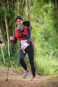 BIB: 
                            <button type="button" onclick="openModal(13302810)" class="btn btn-primary btn-sm float-right btn-popup" data-toggle="modal" data-target=".modal-high-quality">
                        <i class="fas fa-shopping-cart"></i> Add to Cart
                    </button>
                                            <button type="button" onclick="isThisMe(13302810, true)" class="btn btn-success btn-sm float-right btn-popup btn-isme hidden" data-toggle="tooltip" data-placement="bottom" title="นี่คือรูปของคุณใช่ไหม คลิกที่นี่เพื่อเอาเข้าอัลบั้ม">
                        <i class="fas fa-plus"></i> Add to album
                    </button>
                    <button type="button" onclick="isThisMe(13302810, false)" class="btn btn-warning btn-sm float-right btn-popup btn-isnotme hidden">
                        <i class="fas fa-ban"></i> Remove from album
                    </button>