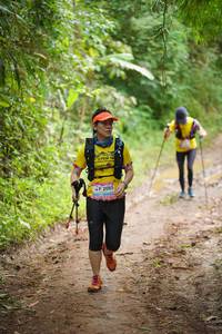 BIB: 2085
                            <button type="button" onclick="openModal(13302871)" class="btn btn-primary btn-sm float-right btn-popup" data-toggle="modal" data-target=".modal-high-quality">
                        <i class="fas fa-shopping-cart"></i> Add to Cart
                    </button>
                                            <button type="button" onclick="isThisMe(13302871, true)" class="btn btn-success btn-sm float-right btn-popup btn-isme hidden" data-toggle="tooltip" data-placement="bottom" title="นี่คือรูปของคุณใช่ไหม คลิกที่นี่เพื่อเอาเข้าอัลบั้ม">
                        <i class="fas fa-plus"></i> Add to album
                    </button>
                    <button type="button" onclick="isThisMe(13302871, false)" class="btn btn-warning btn-sm float-right btn-popup btn-isnotme hidden">
                        <i class="fas fa-ban"></i> Remove from album
                    </button>