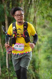 BIB: 2075
                            <button type="button" onclick="openModal(13302564)" class="btn btn-primary btn-sm float-right btn-popup" data-toggle="modal" data-target=".modal-high-quality">
                        <i class="fas fa-shopping-cart"></i> Add to Cart
                    </button>
                                            <button type="button" onclick="isThisMe(13302564, true)" class="btn btn-success btn-sm float-right btn-popup btn-isme hidden" data-toggle="tooltip" data-placement="bottom" title="นี่คือรูปของคุณใช่ไหม คลิกที่นี่เพื่อเอาเข้าอัลบั้ม">
                        <i class="fas fa-plus"></i> Add to album
                    </button>
                    <button type="button" onclick="isThisMe(13302564, false)" class="btn btn-warning btn-sm float-right btn-popup btn-isnotme hidden">
                        <i class="fas fa-ban"></i> Remove from album
                    </button>