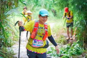 BIB: 2116
                            <button type="button" onclick="openModal(13323379)" class="btn btn-primary btn-sm float-right btn-popup" data-toggle="modal" data-target=".modal-high-quality">
                        <i class="fas fa-shopping-cart"></i> Add to Cart
                    </button>
                                            <button type="button" onclick="isThisMe(13323379, true)" class="btn btn-success btn-sm float-right btn-popup btn-isme hidden" data-toggle="tooltip" data-placement="bottom" title="นี่คือรูปของคุณใช่ไหม คลิกที่นี่เพื่อเอาเข้าอัลบั้ม">
                        <i class="fas fa-plus"></i> Add to album
                    </button>
                    <button type="button" onclick="isThisMe(13323379, false)" class="btn btn-warning btn-sm float-right btn-popup btn-isnotme hidden">
                        <i class="fas fa-ban"></i> Remove from album
                    </button>