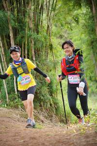 BIB: 2030, 2173
                            <button type="button" onclick="openModal(13302812)" class="btn btn-primary btn-sm float-right btn-popup" data-toggle="modal" data-target=".modal-high-quality">
                        <i class="fas fa-shopping-cart"></i> Add to Cart
                    </button>
                                            <button type="button" onclick="isThisMe(13302812, true)" class="btn btn-success btn-sm float-right btn-popup btn-isme hidden" data-toggle="tooltip" data-placement="bottom" title="นี่คือรูปของคุณใช่ไหม คลิกที่นี่เพื่อเอาเข้าอัลบั้ม">
                        <i class="fas fa-plus"></i> Add to album
                    </button>
                    <button type="button" onclick="isThisMe(13302812, false)" class="btn btn-warning btn-sm float-right btn-popup btn-isnotme hidden">
                        <i class="fas fa-ban"></i> Remove from album
                    </button>