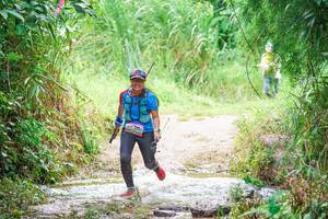 BIB: 
                            <button type="button" onclick="openModal(13323289)" class="btn btn-primary btn-sm float-right btn-popup" data-toggle="modal" data-target=".modal-high-quality">
                        <i class="fas fa-shopping-cart"></i> Add to Cart
                    </button>
                                            <button type="button" onclick="isThisMe(13323289, true)" class="btn btn-success btn-sm float-right btn-popup btn-isme hidden" data-toggle="tooltip" data-placement="bottom" title="นี่คือรูปของคุณใช่ไหม คลิกที่นี่เพื่อเอาเข้าอัลบั้ม">
                        <i class="fas fa-plus"></i> Add to album
                    </button>
                    <button type="button" onclick="isThisMe(13323289, false)" class="btn btn-warning btn-sm float-right btn-popup btn-isnotme hidden">
                        <i class="fas fa-ban"></i> Remove from album
                    </button>