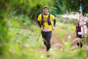 BIB: 2062
                            <button type="button" onclick="openModal(13302466)" class="btn btn-primary btn-sm float-right btn-popup" data-toggle="modal" data-target=".modal-high-quality">
                        <i class="fas fa-shopping-cart"></i> Add to Cart
                    </button>
                                            <button type="button" onclick="isThisMe(13302466, true)" class="btn btn-success btn-sm float-right btn-popup btn-isme hidden" data-toggle="tooltip" data-placement="bottom" title="นี่คือรูปของคุณใช่ไหม คลิกที่นี่เพื่อเอาเข้าอัลบั้ม">
                        <i class="fas fa-plus"></i> Add to album
                    </button>
                    <button type="button" onclick="isThisMe(13302466, false)" class="btn btn-warning btn-sm float-right btn-popup btn-isnotme hidden">
                        <i class="fas fa-ban"></i> Remove from album
                    </button>