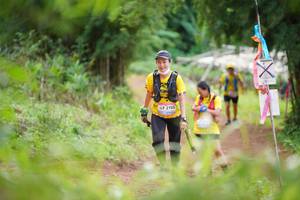 BIB: 2169
                            <button type="button" onclick="openModal(13302672)" class="btn btn-primary btn-sm float-right btn-popup" data-toggle="modal" data-target=".modal-high-quality">
                        <i class="fas fa-shopping-cart"></i> Add to Cart
                    </button>
                                            <button type="button" onclick="isThisMe(13302672, true)" class="btn btn-success btn-sm float-right btn-popup btn-isme hidden" data-toggle="tooltip" data-placement="bottom" title="นี่คือรูปของคุณใช่ไหม คลิกที่นี่เพื่อเอาเข้าอัลบั้ม">
                        <i class="fas fa-plus"></i> Add to album
                    </button>
                    <button type="button" onclick="isThisMe(13302672, false)" class="btn btn-warning btn-sm float-right btn-popup btn-isnotme hidden">
                        <i class="fas fa-ban"></i> Remove from album
                    </button>