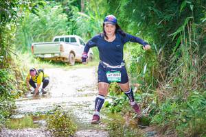 BIB: 8085
                            <button type="button" onclick="openModal(13326616)" class="btn btn-primary btn-sm float-right btn-popup" data-toggle="modal" data-target=".modal-high-quality">
                        <i class="fas fa-shopping-cart"></i> Add to Cart
                    </button>
                                            <button type="button" onclick="isThisMe(13326616, true)" class="btn btn-success btn-sm float-right btn-popup btn-isme hidden" data-toggle="tooltip" data-placement="bottom" title="นี่คือรูปของคุณใช่ไหม คลิกที่นี่เพื่อเอาเข้าอัลบั้ม">
                        <i class="fas fa-plus"></i> Add to album
                    </button>
                    <button type="button" onclick="isThisMe(13326616, false)" class="btn btn-warning btn-sm float-right btn-popup btn-isnotme hidden">
                        <i class="fas fa-ban"></i> Remove from album
                    </button>