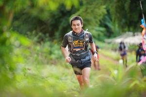 BIB: 
                            <button type="button" onclick="openModal(13302512)" class="btn btn-primary btn-sm float-right btn-popup" data-toggle="modal" data-target=".modal-high-quality">
                        <i class="fas fa-shopping-cart"></i> Add to Cart
                    </button>
                                            <button type="button" onclick="isThisMe(13302512, true)" class="btn btn-success btn-sm float-right btn-popup btn-isme hidden" data-toggle="tooltip" data-placement="bottom" title="นี่คือรูปของคุณใช่ไหม คลิกที่นี่เพื่อเอาเข้าอัลบั้ม">
                        <i class="fas fa-plus"></i> Add to album
                    </button>
                    <button type="button" onclick="isThisMe(13302512, false)" class="btn btn-warning btn-sm float-right btn-popup btn-isnotme hidden">
                        <i class="fas fa-ban"></i> Remove from album
                    </button>