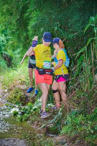 BIB: 800
                            <button type="button" onclick="openModal(13326598)" class="btn btn-primary btn-sm float-right btn-popup" data-toggle="modal" data-target=".modal-high-quality">
                        <i class="fas fa-shopping-cart"></i> Add to Cart
                    </button>
                                            <button type="button" onclick="isThisMe(13326598, true)" class="btn btn-success btn-sm float-right btn-popup btn-isme hidden" data-toggle="tooltip" data-placement="bottom" title="นี่คือรูปของคุณใช่ไหม คลิกที่นี่เพื่อเอาเข้าอัลบั้ม">
                        <i class="fas fa-plus"></i> Add to album
                    </button>
                    <button type="button" onclick="isThisMe(13326598, false)" class="btn btn-warning btn-sm float-right btn-popup btn-isnotme hidden">
                        <i class="fas fa-ban"></i> Remove from album
                    </button>