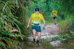 BIB: 100, 8098
                            <button type="button" onclick="openModal(13326448)" class="btn btn-primary btn-sm float-right btn-popup" data-toggle="modal" data-target=".modal-high-quality">
                        <i class="fas fa-shopping-cart"></i> Add to Cart
                    </button>
                                            <button type="button" onclick="isThisMe(13326448, true)" class="btn btn-success btn-sm float-right btn-popup btn-isme hidden" data-toggle="tooltip" data-placement="bottom" title="นี่คือรูปของคุณใช่ไหม คลิกที่นี่เพื่อเอาเข้าอัลบั้ม">
                        <i class="fas fa-plus"></i> Add to album
                    </button>
                    <button type="button" onclick="isThisMe(13326448, false)" class="btn btn-warning btn-sm float-right btn-popup btn-isnotme hidden">
                        <i class="fas fa-ban"></i> Remove from album
                    </button>