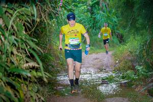 BIB: 809
                            <button type="button" onclick="openModal(13326449)" class="btn btn-primary btn-sm float-right btn-popup" data-toggle="modal" data-target=".modal-high-quality">
                        <i class="fas fa-shopping-cart"></i> Add to Cart
                    </button>
                                            <button type="button" onclick="isThisMe(13326449, true)" class="btn btn-success btn-sm float-right btn-popup btn-isme hidden" data-toggle="tooltip" data-placement="bottom" title="นี่คือรูปของคุณใช่ไหม คลิกที่นี่เพื่อเอาเข้าอัลบั้ม">
                        <i class="fas fa-plus"></i> Add to album
                    </button>
                    <button type="button" onclick="isThisMe(13326449, false)" class="btn btn-warning btn-sm float-right btn-popup btn-isnotme hidden">
                        <i class="fas fa-ban"></i> Remove from album
                    </button>