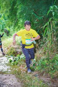 BIB: 803
                            <button type="button" onclick="openModal(13326613)" class="btn btn-primary btn-sm float-right btn-popup" data-toggle="modal" data-target=".modal-high-quality">
                        <i class="fas fa-shopping-cart"></i> Add to Cart
                    </button>
                                            <button type="button" onclick="isThisMe(13326613, true)" class="btn btn-success btn-sm float-right btn-popup btn-isme hidden" data-toggle="tooltip" data-placement="bottom" title="นี่คือรูปของคุณใช่ไหม คลิกที่นี่เพื่อเอาเข้าอัลบั้ม">
                        <i class="fas fa-plus"></i> Add to album
                    </button>
                    <button type="button" onclick="isThisMe(13326613, false)" class="btn btn-warning btn-sm float-right btn-popup btn-isnotme hidden">
                        <i class="fas fa-ban"></i> Remove from album
                    </button>