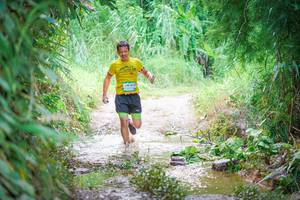 BIB: 
                            <button type="button" onclick="openModal(13326478)" class="btn btn-primary btn-sm float-right btn-popup" data-toggle="modal" data-target=".modal-high-quality">
                        <i class="fas fa-shopping-cart"></i> Add to Cart
                    </button>
                                            <button type="button" onclick="isThisMe(13326478, true)" class="btn btn-success btn-sm float-right btn-popup btn-isme hidden" data-toggle="tooltip" data-placement="bottom" title="นี่คือรูปของคุณใช่ไหม คลิกที่นี่เพื่อเอาเข้าอัลบั้ม">
                        <i class="fas fa-plus"></i> Add to album
                    </button>
                    <button type="button" onclick="isThisMe(13326478, false)" class="btn btn-warning btn-sm float-right btn-popup btn-isnotme hidden">
                        <i class="fas fa-ban"></i> Remove from album
                    </button>