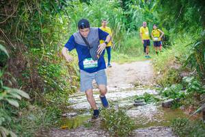 BIB: 
                            <button type="button" onclick="openModal(13326558)" class="btn btn-primary btn-sm float-right btn-popup" data-toggle="modal" data-target=".modal-high-quality">
                        <i class="fas fa-shopping-cart"></i> Add to Cart
                    </button>
                                            <button type="button" onclick="isThisMe(13326558, true)" class="btn btn-success btn-sm float-right btn-popup btn-isme hidden" data-toggle="tooltip" data-placement="bottom" title="นี่คือรูปของคุณใช่ไหม คลิกที่นี่เพื่อเอาเข้าอัลบั้ม">
                        <i class="fas fa-plus"></i> Add to album
                    </button>
                    <button type="button" onclick="isThisMe(13326558, false)" class="btn btn-warning btn-sm float-right btn-popup btn-isnotme hidden">
                        <i class="fas fa-ban"></i> Remove from album
                    </button>