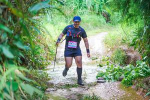 BIB: 2145
                            <button type="button" onclick="openModal(13323416)" class="btn btn-primary btn-sm float-right btn-popup" data-toggle="modal" data-target=".modal-high-quality">
                        <i class="fas fa-shopping-cart"></i> Add to Cart
                    </button>
                                            <button type="button" onclick="isThisMe(13323416, true)" class="btn btn-success btn-sm float-right btn-popup btn-isme hidden" data-toggle="tooltip" data-placement="bottom" title="นี่คือรูปของคุณใช่ไหม คลิกที่นี่เพื่อเอาเข้าอัลบั้ม">
                        <i class="fas fa-plus"></i> Add to album
                    </button>
                    <button type="button" onclick="isThisMe(13323416, false)" class="btn btn-warning btn-sm float-right btn-popup btn-isnotme hidden">
                        <i class="fas fa-ban"></i> Remove from album
                    </button>