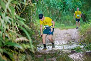 BIB: 
                            <button type="button" onclick="openModal(13326447)" class="btn btn-primary btn-sm float-right btn-popup" data-toggle="modal" data-target=".modal-high-quality">
                        <i class="fas fa-shopping-cart"></i> Add to Cart
                    </button>
                                            <button type="button" onclick="isThisMe(13326447, true)" class="btn btn-success btn-sm float-right btn-popup btn-isme hidden" data-toggle="tooltip" data-placement="bottom" title="นี่คือรูปของคุณใช่ไหม คลิกที่นี่เพื่อเอาเข้าอัลบั้ม">
                        <i class="fas fa-plus"></i> Add to album
                    </button>
                    <button type="button" onclick="isThisMe(13326447, false)" class="btn btn-warning btn-sm float-right btn-popup btn-isnotme hidden">
                        <i class="fas fa-ban"></i> Remove from album
                    </button>